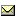 E-Mail an ostseecrew