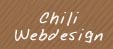 Chiliwebdesign